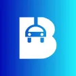 BluSmart: Driver App BluSmart: Driver App