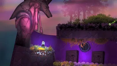 Capturas de pantalla de Devil Edge
