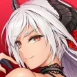 Idle Huntress: Girl's Land