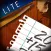 Math Tutor Lite