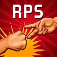 Rock Paper Scissors (RPS)