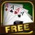 Video Poker Free