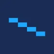 Glide by Bluswimmer Glide by Bluswimmer