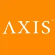 Axis TMS Track and Trace Axis TMS Track and Trace