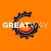 Greatway Track and Trace