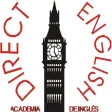 ACADEMIA DIRECT ENGLISH ACADEMIA DIRECT ENGLISH