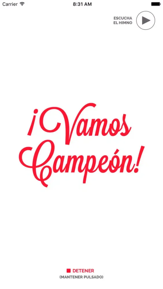 تصاویر !Vamos mi Sevilla! !Vamos Campeón!