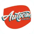 AUTOCINE CANTABRIA