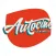 AUTOCINE CANTABRIA