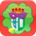 Carnaval de Gines