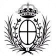 Cofradía Buena Muerte (Cádiz)