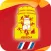 CCDR Heredia