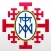 Cofradía La Piedad Zaragoza