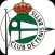 RCT Betis
