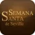 Semana Santa De Sevilla
