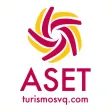 TURISMOSVQ