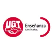 UGT Enseñanza Cantabria