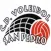 Voleibol San Pedro