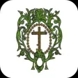Santa Vera Cruz, Jerez