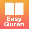 Easy Quran: Noorani Qaida App Easy Quran: Noorani Qaida App