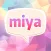 HiMiya- Live Chat R&B Friends