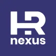 HR Nexus