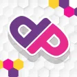 Peddlr POS, Inventory and Load Peddlr POS, Inventory and Load