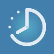 Time Since I Time Since I