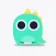 Hita - make friends nearby