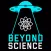 Beyond Science Magazine