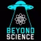 Beyond Science Magazine