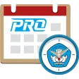 Bel Sekolah Pro