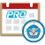 Bel Sekolah Pro