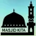 Masjid Kita