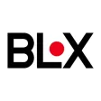BLX