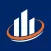 SVN Connect - SVN International Corp