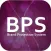 BPS CUSTOMER