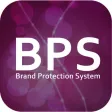 BPS CUSTOMER BPS CUSTOMER