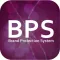 BPS INSPECTOR