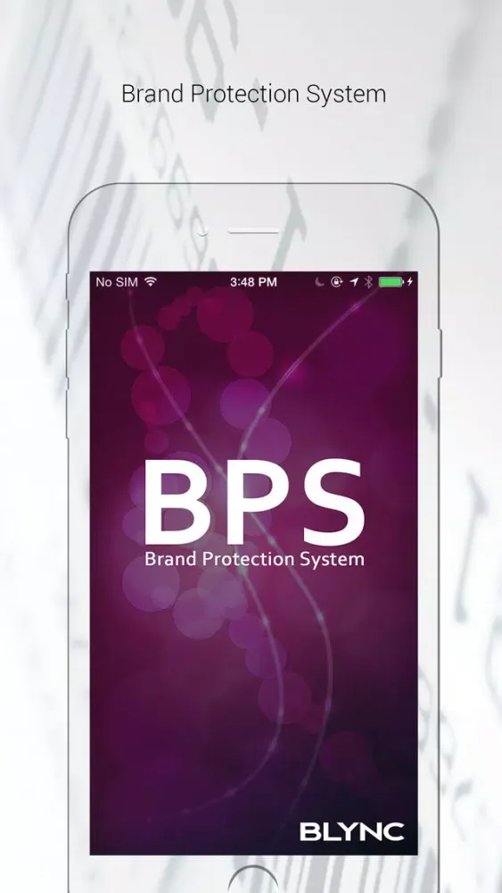 BPS INSPECTOR 스크린샷