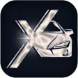 EMPIREX