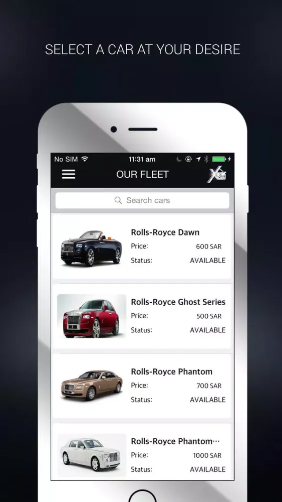 تصاویر EMPIREX