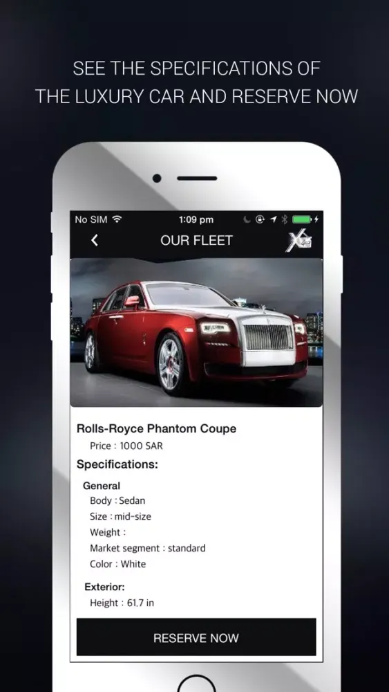 تصاویر EMPIREX