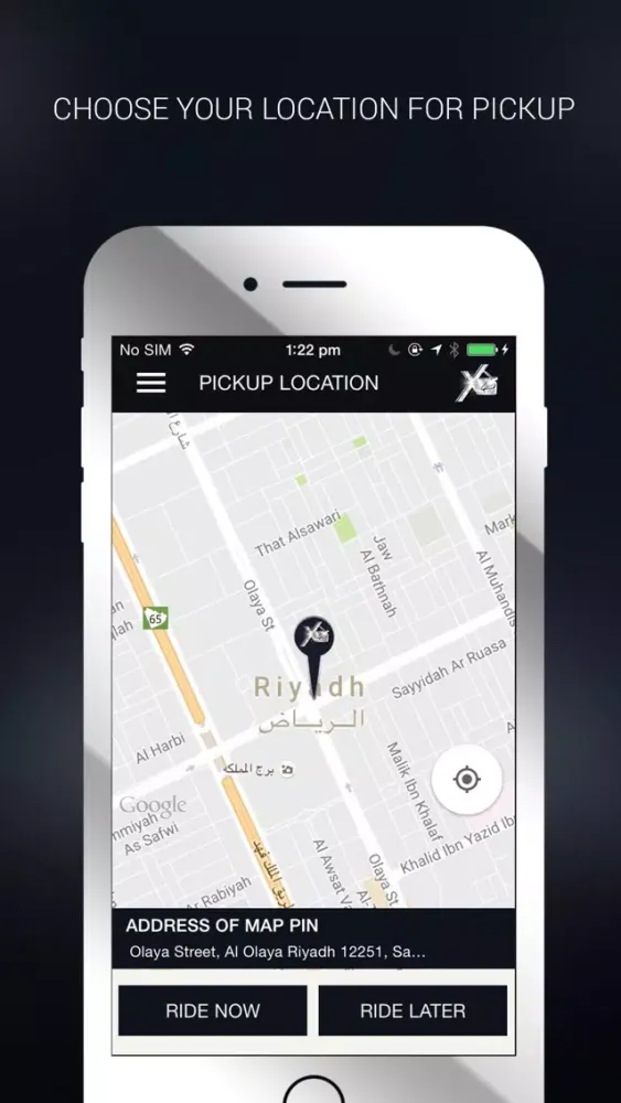 تصاویر EMPIREX