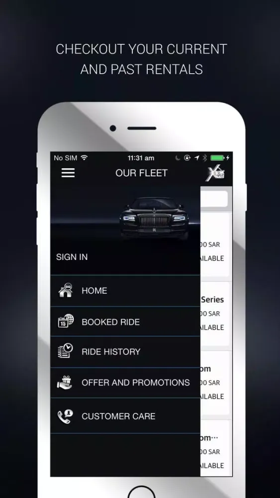 تصاویر EMPIREX