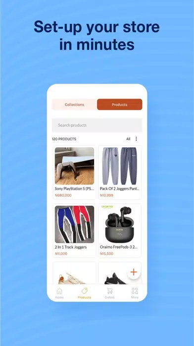 تصاویر Blynk Business