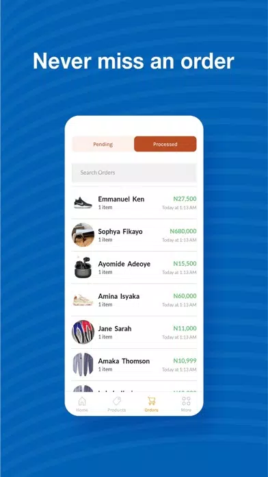تصاویر Blynk Business