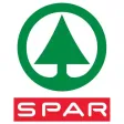 Spar Assets Ticketing System Spar Assets Ticketing System
