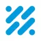 Blyott TrackR