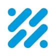 Blyott TrackR Blyott TrackR